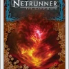 Fantasy Flight Games Android: Netrunner - Crimson Dust