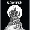 Themeborne Ltd. Board Games Escape The Dark Castle