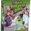 AEG Board Games Mad Science Expo