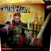 Avalon Hill Games Betrayal At Baldur's Gate