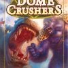 Floodgate Games Dome Crushers