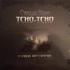 Petersen Games Cthulhu Wars: Tcho-Tcho