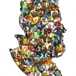 Stronghold Games Board Games Paper Tales