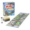 Educational Insights Word On The Street Board Games
