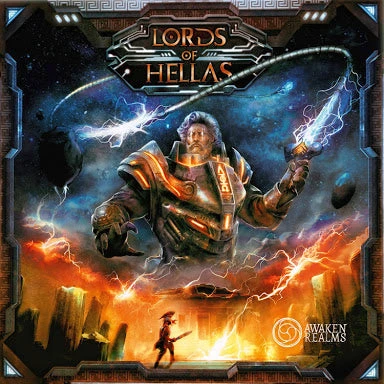Awaken Realms Lords Of Hellas Board Games 1 Awaken Realms Lords Of Hellas Board Games