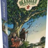 Matagot Okanagan: Valley Of The Lakes Board Games
