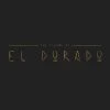 (Self-Published) The Island Of El Dorado