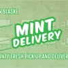 Five24 Labs Mint Delivery Board Games