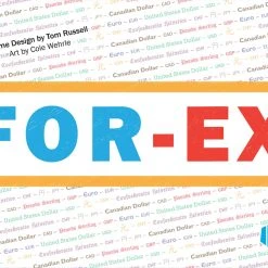 Hollandspiele For-Ex