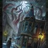 Greater Than Games (Fabled Nexus) Fate Of The Elder Gods: Beasts From Beyond