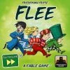 Stronghold Games Board Games Fast Forward: FLEE