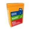 Skybound Games Geek Marry Kill
