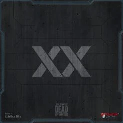 Plaid Hat Games Board Games Raxxon