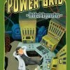 Rio Grande Games Board Games Power Grid: Fabled Expansion