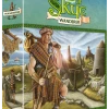 Mayfair Games Board Games Isle Of Skye: Journeyman