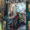 AEG Mystic Vale: Mana Storm