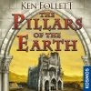 KOSMOS The Pillars Of The Earth (Second Edition)