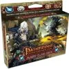 Paizo Publishing Pathfinder Adventure Card Game: Class Deck – Magus Board Games
