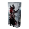 CMON Limited Bloodborne: The Card Game - The Hunter's Nightmare Board Games