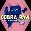 Bananagrams, Inc. Board Games Cobra Paw
