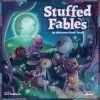 Plaid Hat Games Stuffed Fables Board Games