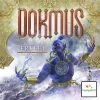 Renegade Game Studios Dokmus: Return Of Erefel Board Games
