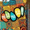 Rebel Board Games Miszmasz (aka Twin It!) (Polish Import)