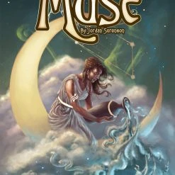 Quick Simple Fun Games Board Games Muse