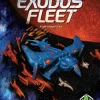 Tasty Minstrel Games Board Games Exodus Fleet