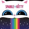 Breaking Games Sparkle*Kitty
