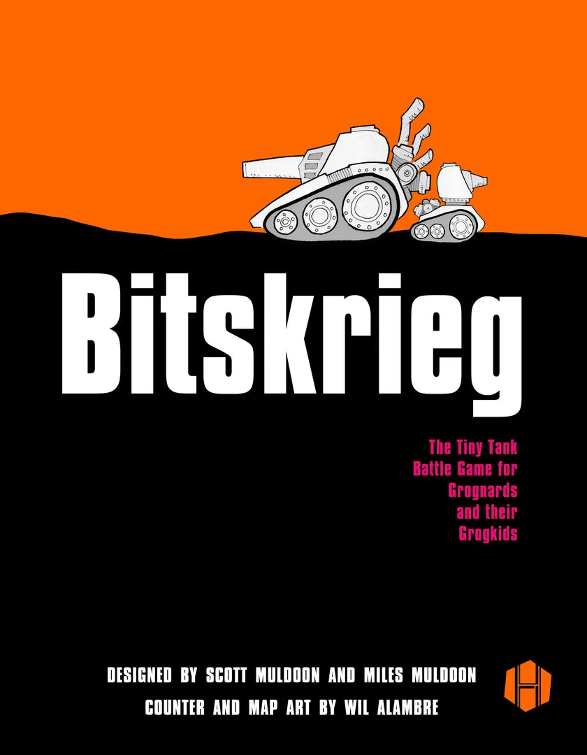 Hollandspiele Bitskrieg 1 Hollandspiele Bitskrieg