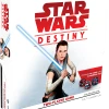 Fantasy Flight Games Star Wars: Destiny Two-Player Game