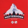 Helvetiq Board Games Matterhorn
