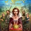 Z-Man Games Majesty: For The Realm Board Games