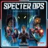 Plaid Hat Games Specter Ops: Broken Covenant Board Games