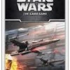Fantasy Flight Games Star Wars: The Card Game - Desperate Circumstances Board Games