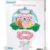 WizKids Yummy World: Party At Picnic Palace Board Games