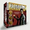 Dynamite Entertainment Reanimator Board Games
