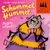 Drei Magier Spiele Board Games Schummel Hummel (Import)