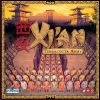 Surfin' Meeple China Board Games Xi'an