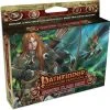 Paizo Publishing Pathfinder Adventure Card Game: Class Deck - Hunter