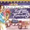 Dr. Finn's Games The Little Flower Shop