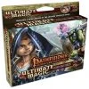 Paizo Publishing Pathfinder Adventure Card Game: Ultimate Magic Add-On Deck Board Games