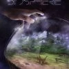 DDD Verlag GmbH Board Games Biosphere