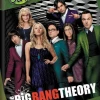 Playroom Entertainment Board Games Geek Out! The Big Bang Theory