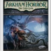 Fantasy Flight Games Board Games Arkham Horror: The Card Game - The Labyrinths Of Lunacy Scenario Pack