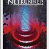 Fantasy Flight Games Android: Netrunner - Down The White Nile Board Games