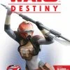 Fantasy Flight Games Star Wars: Destiny - Rivals Draft Set Board Games