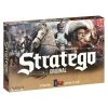Jumbo Stratego Original