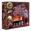 River Horse Jim Henson's The Dark Crystal: Board Game